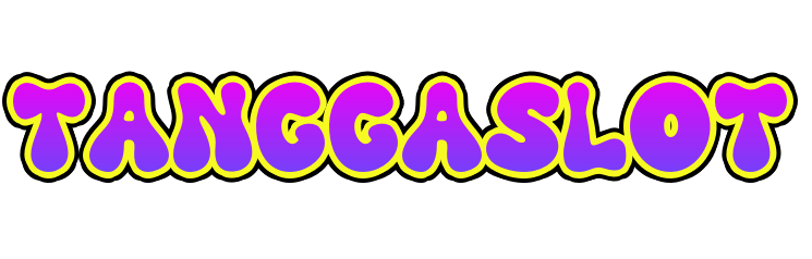 TANGGASLOT